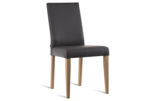 Krzesło ELO ( dąb )