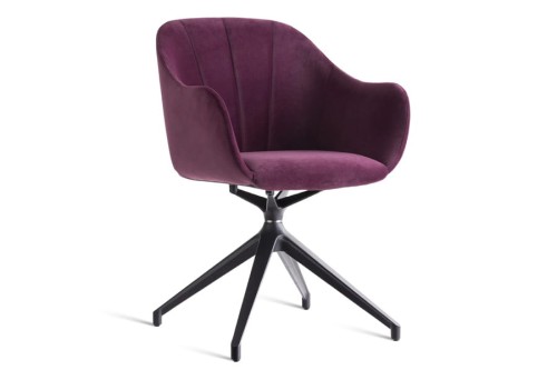 Krzesło obrotowe RITZ