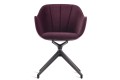 Krzesło obrotowe RITZ