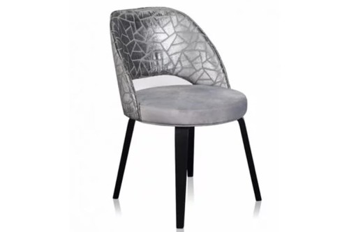 Krzesło TOBI ( buk )