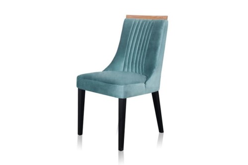 Krzesło ROYAL ( buk )