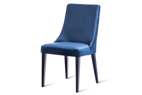 Krzesło ROYAL II ( dąb )