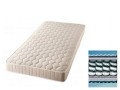 Materac LUNA 