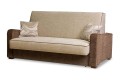 Sofa TULI-06 3-osobowa