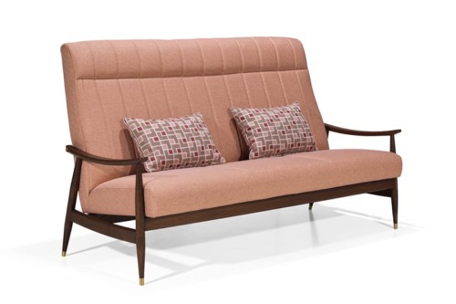 Sofa PERLA