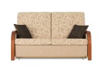 Sofa CLASIC VIII 3F