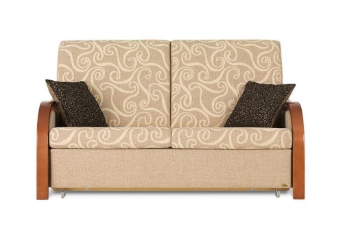 Sofa CLASIC VIII 3F