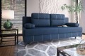 Sofa DIUNA 3FBA - LIBRO MEBLE