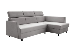 Narożnik FIORE 2FL-BKR - LIBRO MEBLE  