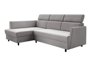 Narożnik FIORE BKL-2FP - LIBRO MEBLE 