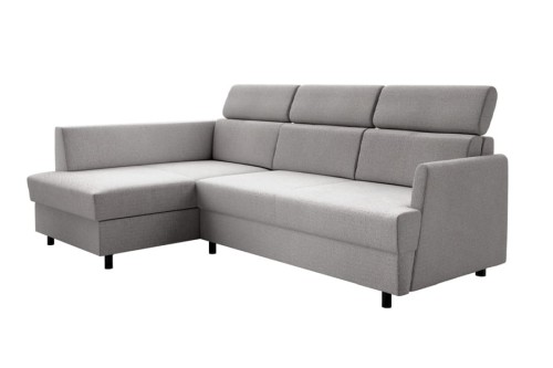 Narożnik FIORE BKL-2FP - LIBRO MEBLE