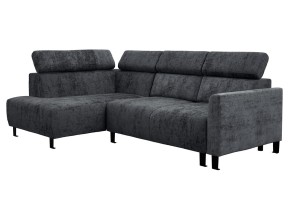 Narożnik NABOO BKL-2FP - LIBRO MEBLE 