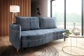 Sofa ORTIS 3FBAL - LIBRO MEBLE