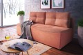 Sofa VERA 3FBA - LIBRO MEBLE