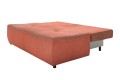Sofa VERA 3FBA - LIBRO MEBLE