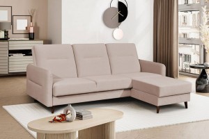 Narożnik DAKAR - MEBLOSOFT