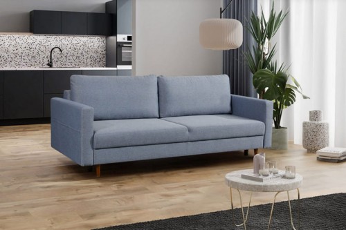 Kanpa ACTIV - MEBLOSOFT