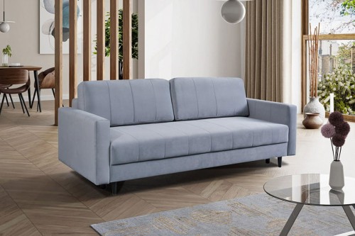 Kanapa FOKUS - MEBLOSOFT