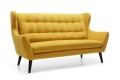 Sofa HENRY 3