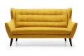 Sofa HENRY 3 - front