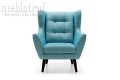 Fotel-HENRY---front.jpg