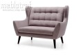 Sofa-HENRY-2 (2).jpg