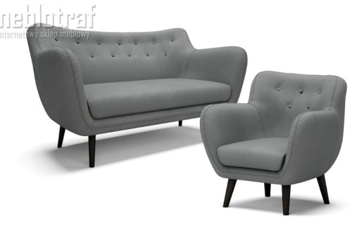Sofa-GEORGE-3----bok-front--tkanina-KR10304-Porto-.jpg