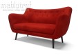 Sofa-GEORGE-3----front-bok--tkanina-KR10243-.jpg