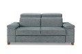  Sofa SANTOS