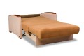  Sofa TULI-03 1-osobowa - funkcja spania