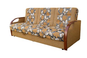 Wersalka NARCYZ - JAREXMEBEL