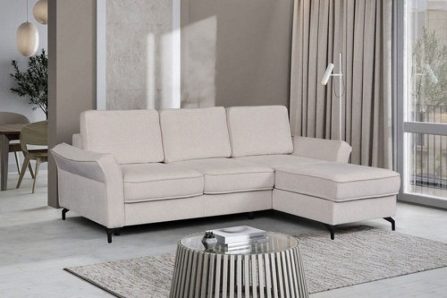 Narożnik MELODY - MEBLOSOFT