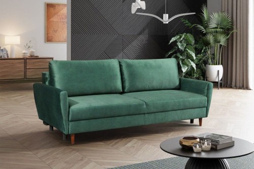 Kanapa SPRINT - MEBLOSOFT