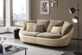 Sofa MAUI 1,5-1,5 Ultrasofa - ETAP SOFA