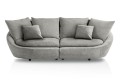 Sofa MAUI 1,5-1,5 Ultrasofa - ETAP SOFA