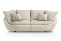 Sofa MAUI 1,5-1,5 Ultrasofa - ETAP SOFA