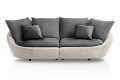 Sofa MAUI 1,5-1,5 Ultrasofa - ETAP SOFA
