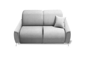 Sofa LIPARI  BAL-WFELL-WFELP-BAP -  Meblomak  