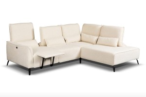 Narożnik MODERN 2E(P)-R-1,5(L) - MEBLOSOFT