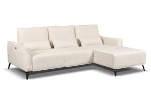 Narożnik MODERN 2E(P)-OTL(L) - MEBLOSOFT