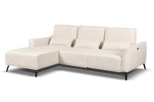 Narożnik MODERN OTL(P)-2E(L) - MEBLOSOFT 