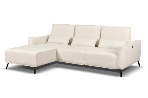 Narożnik MODERN OTL(P)-2E(L) - MEBLOSOFT