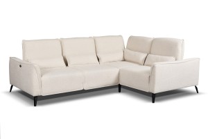 Narożnik MODERN 2E(P)-R-1(L) - MEBLOSOFT