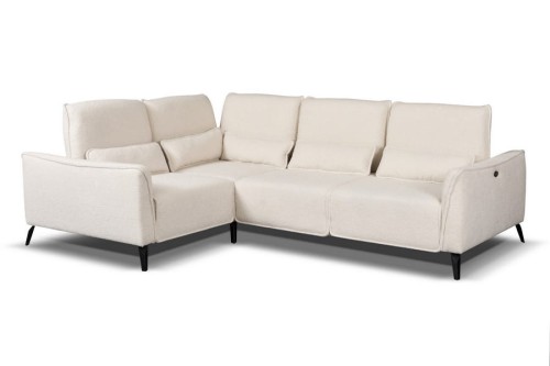 Narożnik MODERN 1(P)-R-2E(L) - MEBLOSOFT