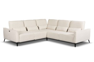 Narożnik MODERN 2E(P)-R-2(L) - MEBLOSOFT