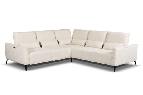 Narożnik MODERN 2E(P)-R-2(L) - MEBLOSOFT