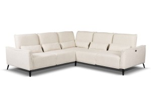 Narożnik MODERN 2(L)-R-2E(P) - MEBLOSOFT