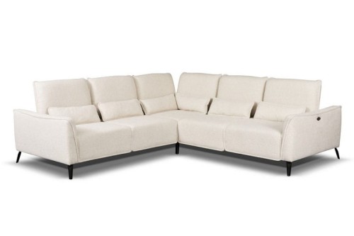 Narożnik MODERN 2(L)-R-2E(P) - MEBLOSOFT