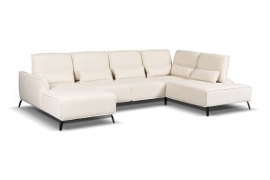 Narożnik MODERN OT(P)-2-R-1,5(L) - MEBLOSOFT