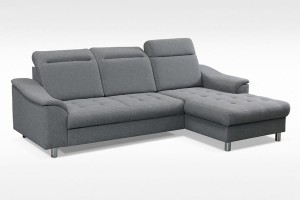 Narożnik GENEVA 2FP-OTL - MEBLOSOFT 